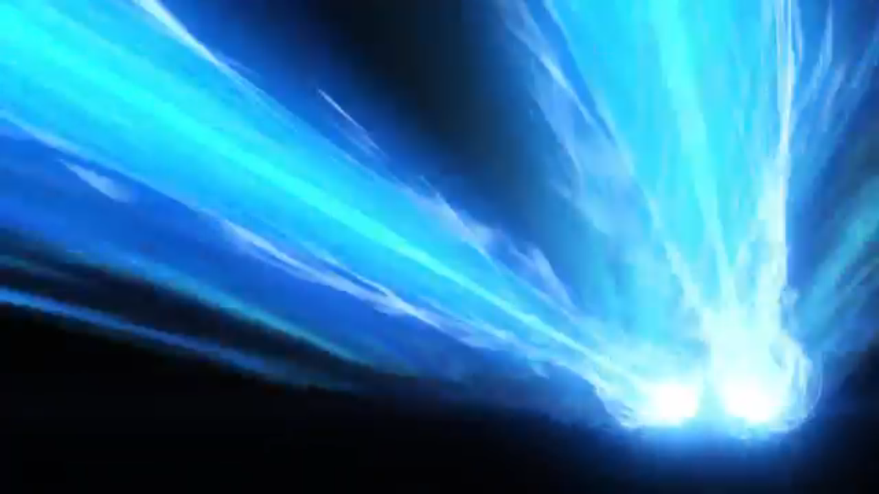 宇宙戦艦ヤマト22 第1章予告編公開さる 海豹屋 Kのblog 宇宙戦艦ヤマト22 第1章予告編公開さる 海豹屋 Kのblog