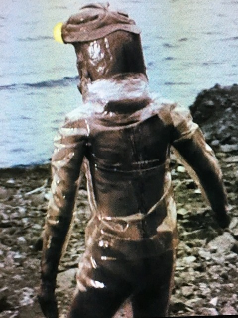 541F96DC-01B6-46E4-B4DE-2BA3A540C923