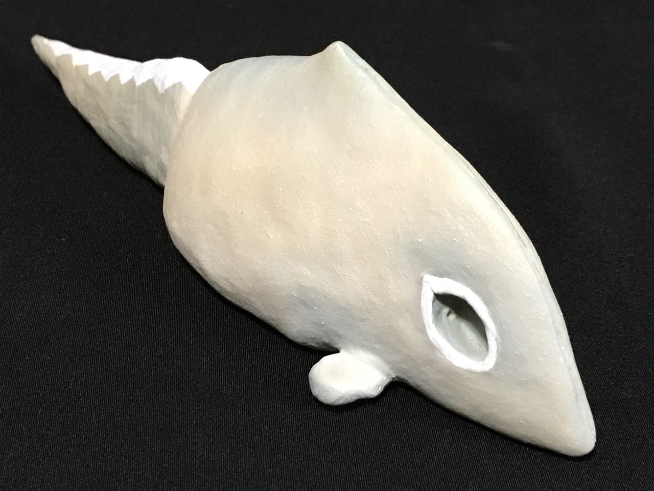 完成 二次元怪獣ガヴァドンa ひとりウルトラマン祭 海豹屋 Kのblog 完成 二次元怪獣ガヴァドンa ひとりウルトラマン祭 海豹屋 Kのblog