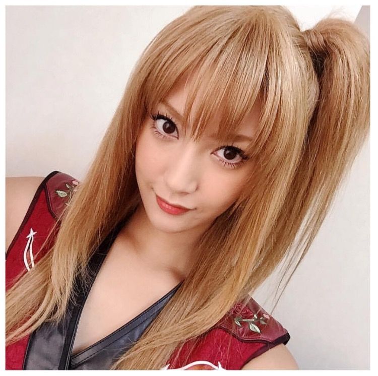 実写版 銀魂 鬼兵隊の面々 そして高杉 海豹屋 Kのblog