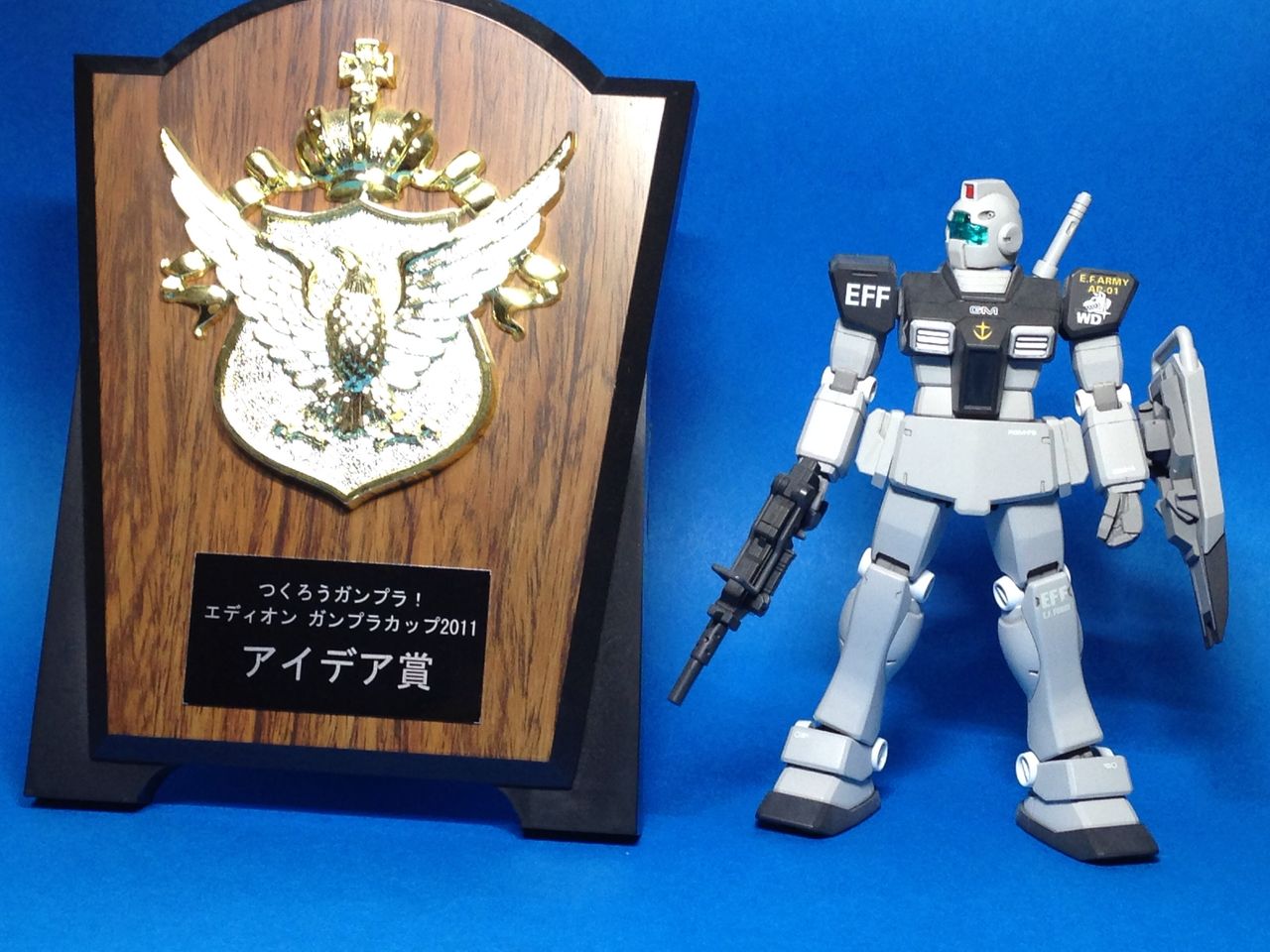 過去の作品 Rgm 79 ジム ホワイト ディンゴ隊仕様 海豹屋 Kのblog 過去の作品 Rgm 79 ジム ホワイト ディンゴ隊仕様 海豹屋 Kのblog