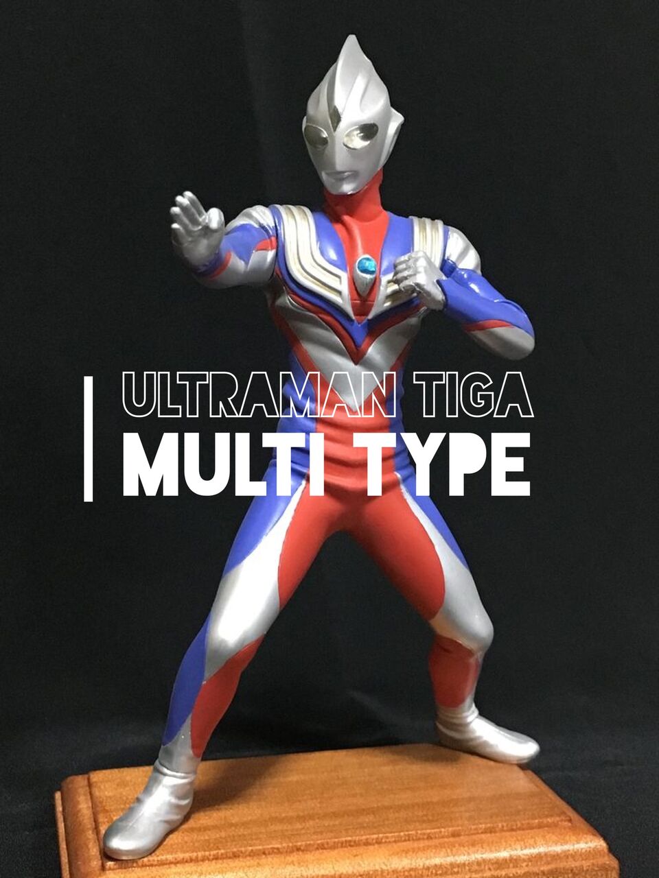 ウルトラマン新番組 海豹屋 Kのblog ウルトラマン新番組 海豹屋 Kのblog