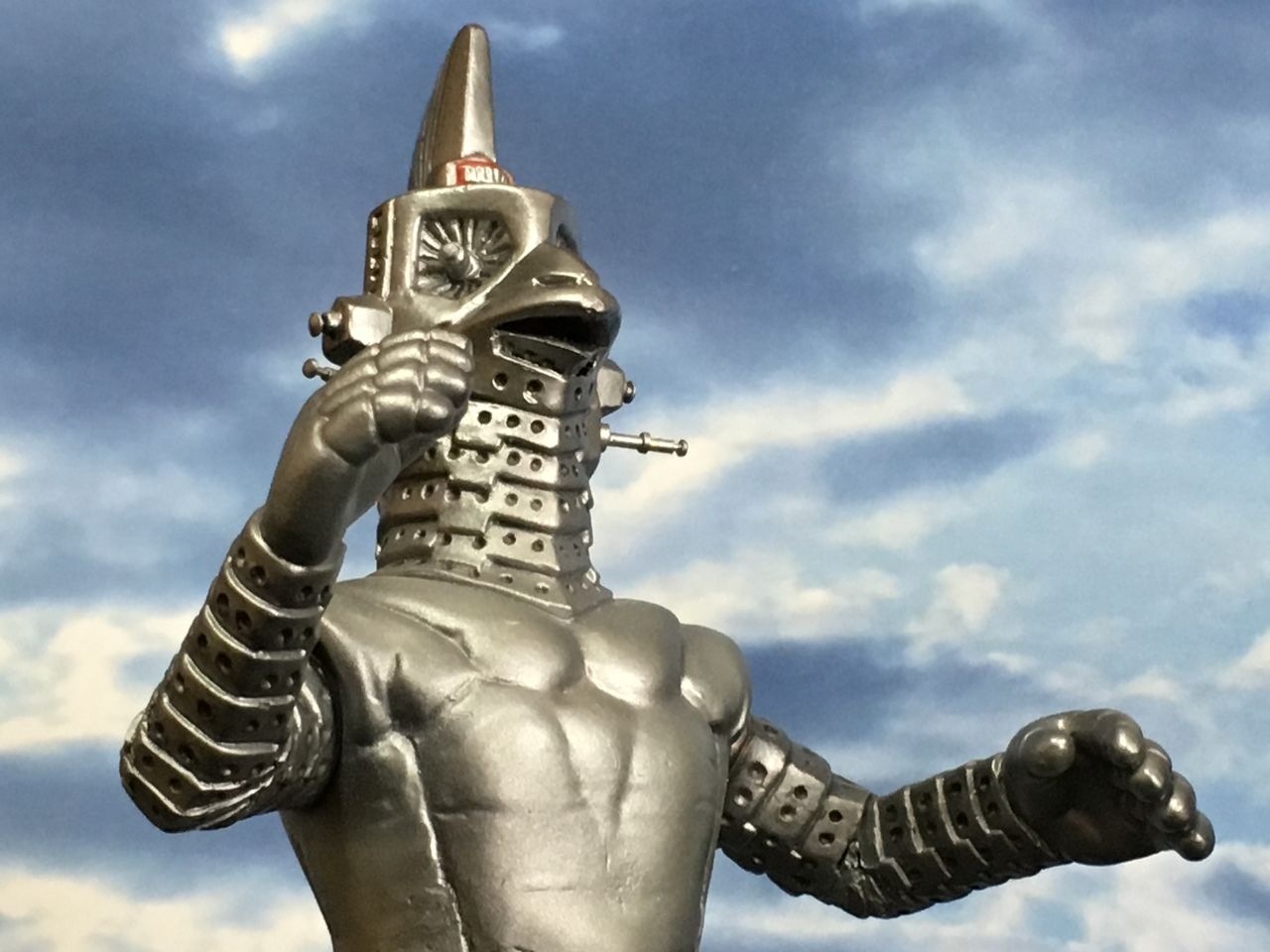 Images Of ウインダム ウルトラ怪獣 Japaneseclass Jp Images Of ウインダム ウルトラ怪獣 Japaneseclass Jp