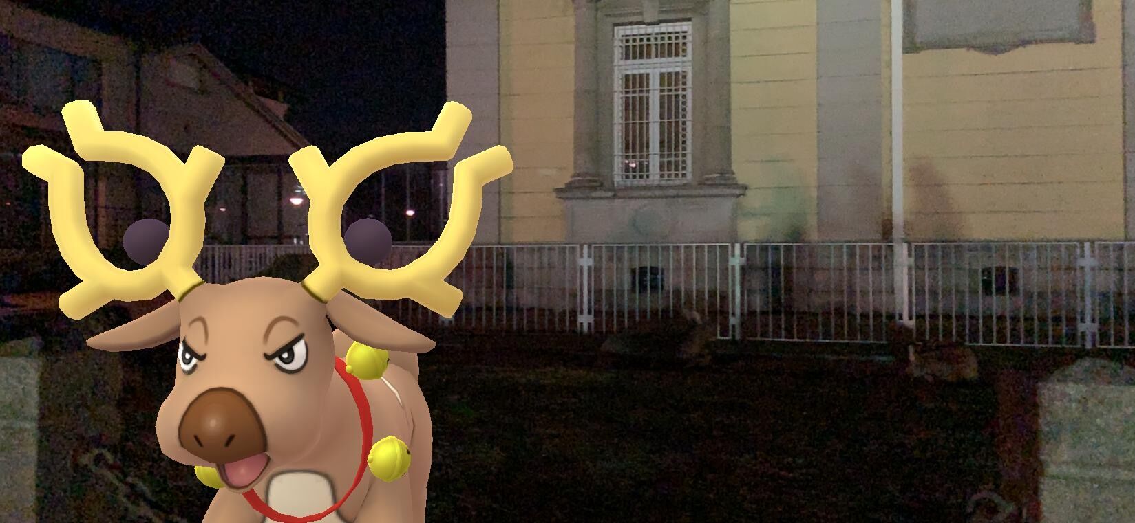 ポケモンと行く名所巡り 奈良の鹿 海豹屋 Kのblog ポケモンと行く名所巡り 奈良の鹿 海豹屋 Kのblog