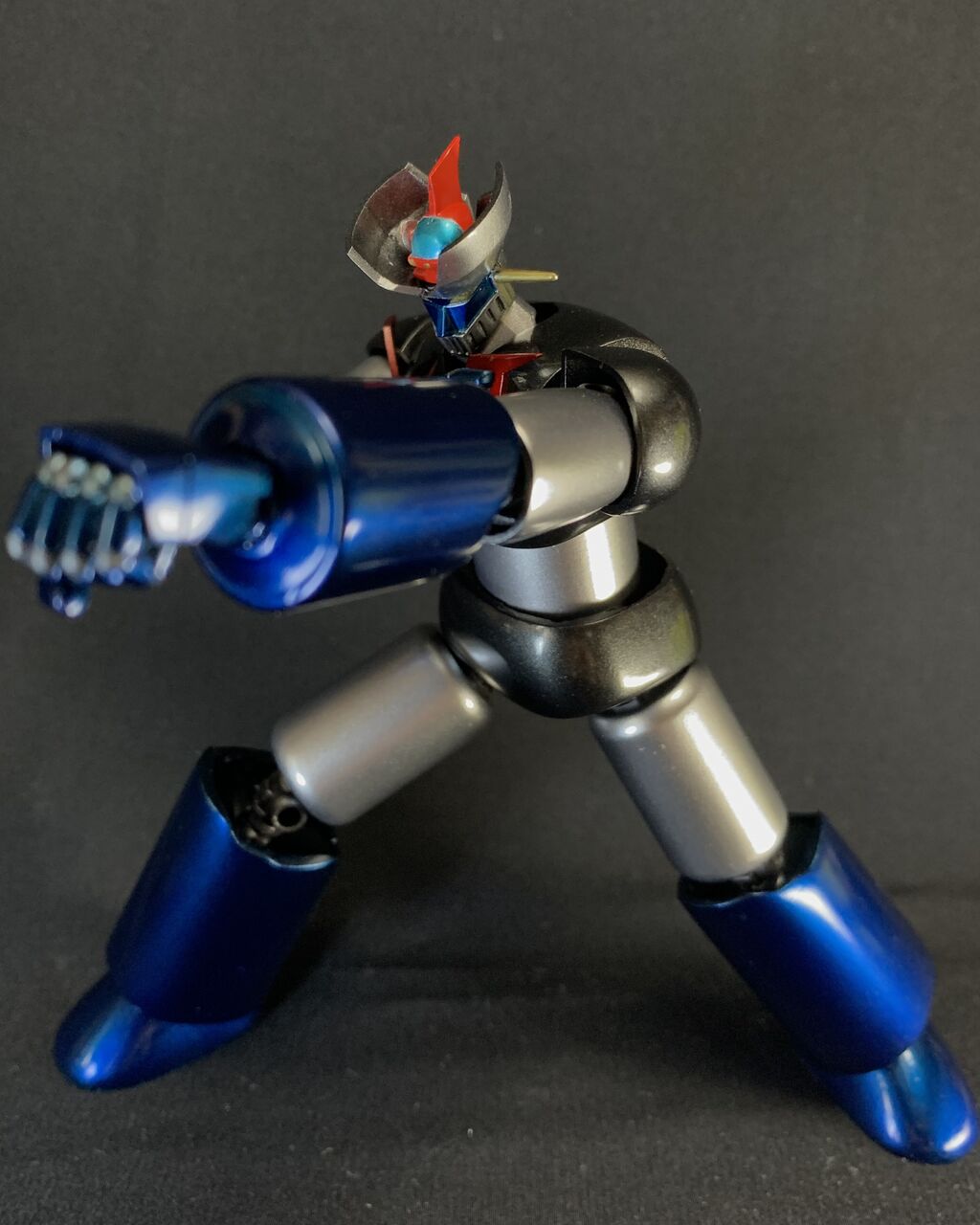 Outlet Sale Y Hobby Japan 1986年6月号 No 5 ガンダム スカルガンナー イクサーワン 飛鳥の拳 マジンガーz ホビージャパン E A03 Pcinsurances Ie Outlet Sale Y Hobby Japan 1986年6月号 No 5 ガンダム スカルガンナー イクサーワン 飛鳥の拳 マジンガーz ホビージャパン E A03 Pcinsurances Ie