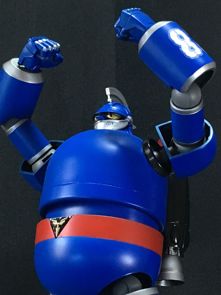 昭和アニメのリメイク : 海豹屋・Kのblog