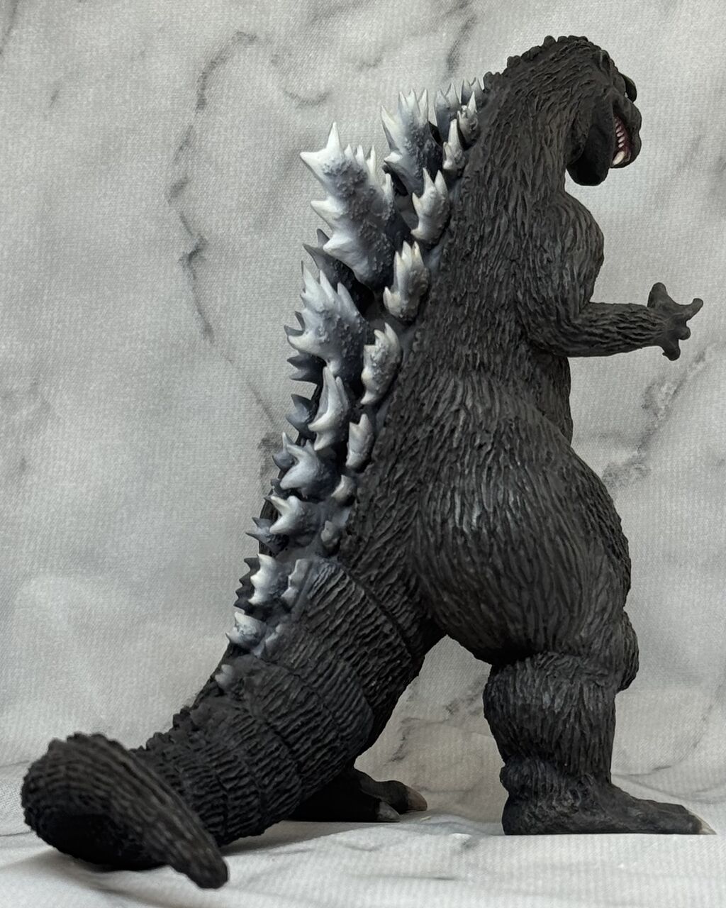 初代ゴジラ祭り‼️ 4点セット　ゴジラ1954 サルジルシ ゴジラ1954 グラビア版 A 第2期カラー 初代ゴジラ 初