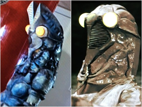 9F4D52CE-014A-43B1-ACC1-DE4B2E1D7ED6