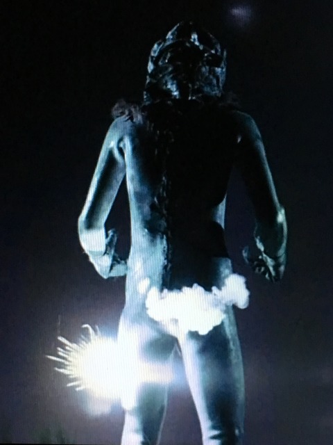 8C882243-D9F1-49E2-B003-1612C6F18F85