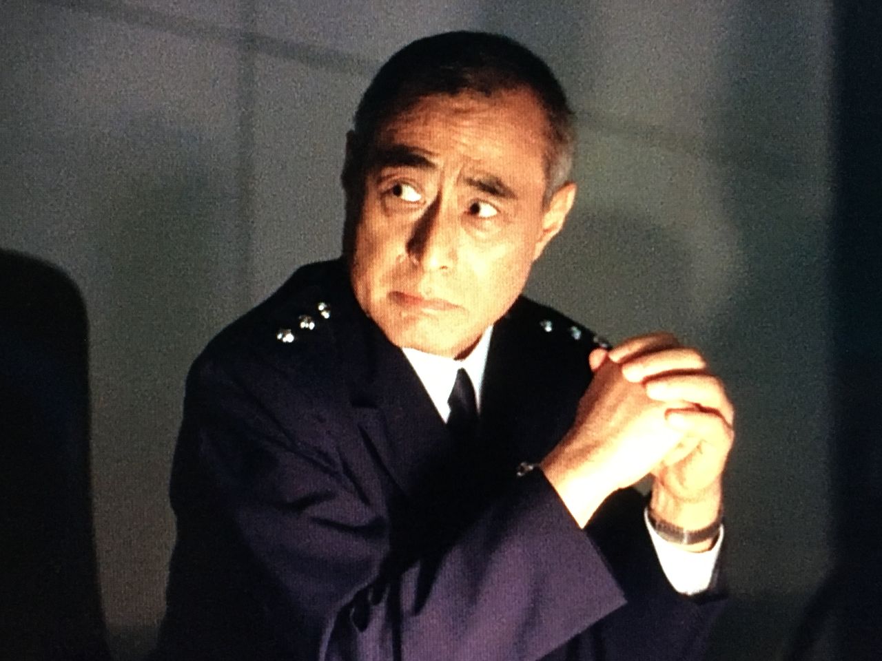 訃報 津川雅彦さん 逝く 海豹屋 Kのblog 訃報 津川雅彦さん 逝く 海豹屋 Kのblog