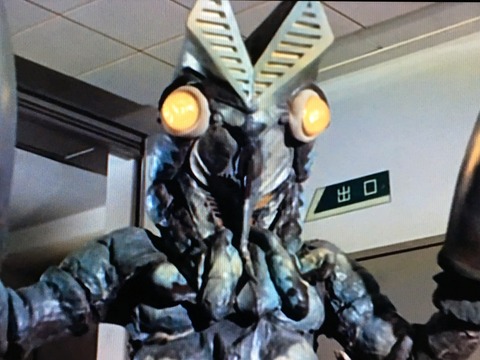 5EA17590-BBE1-45BF-87EC-0FA7E0A41B3C