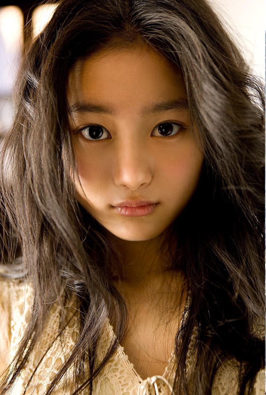 デッドプール続編にあの日本人女優が 海豹屋 Kのblog