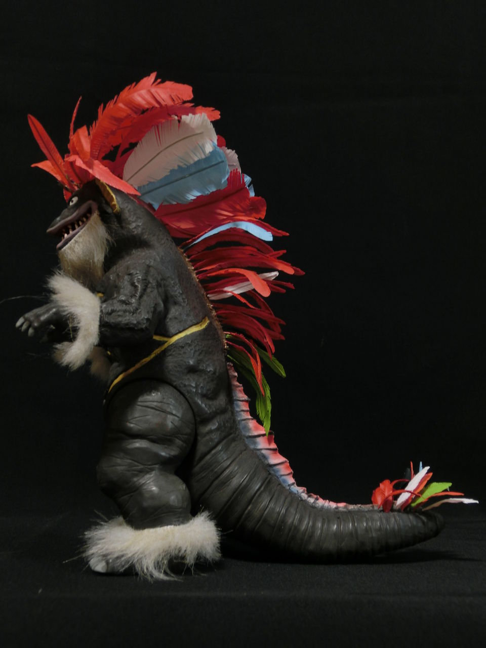 ジェロニモン　ミクラス 4ff4b014-s.jpg