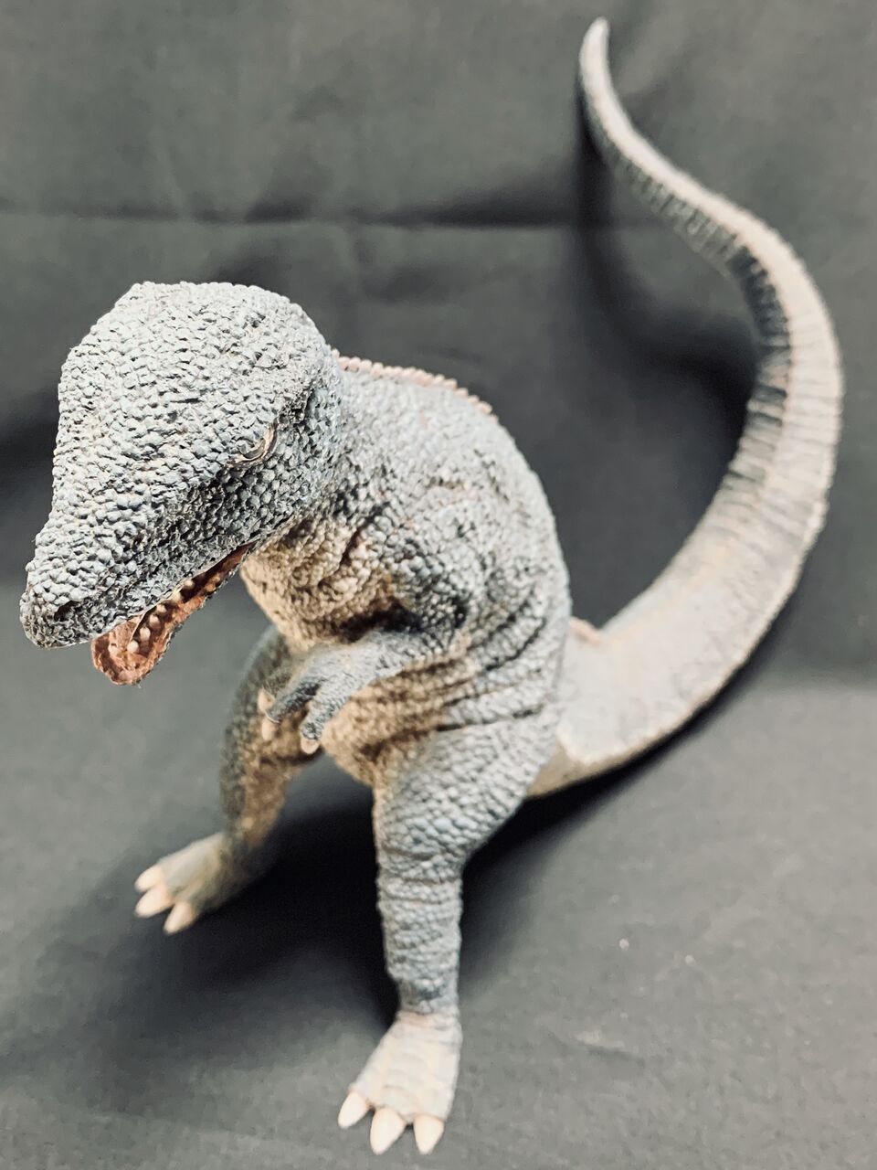 ゴロザウルス フィギュア Amazon.co.jp: Monsterverse Toho Classic 6.5インチ