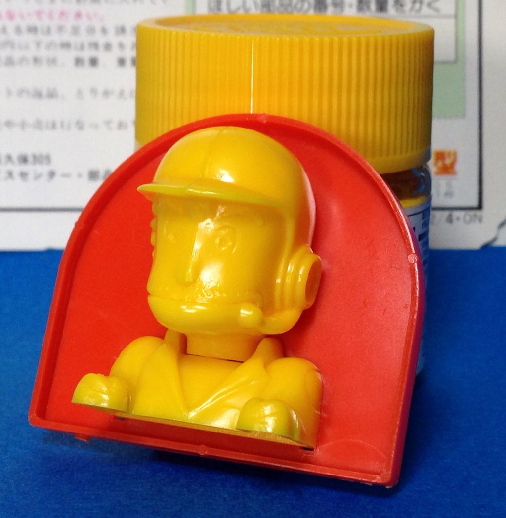 ピンポン号製作中‼︎ : 海豹屋・Kのblog