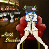 Little Drunker_jacket