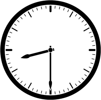 830