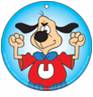 underdog