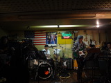 DSC01299