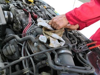 IMG_20190420_132328