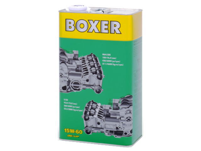 Gc8 Life スバル インプレッサ インプレッサ Gc8 オイル交換 Be Up エンジンオイル Boxer Gc8 Life スバル インプレッサ インプレッサ Gc8 オイル交換 Be Up エンジンオイル Boxer