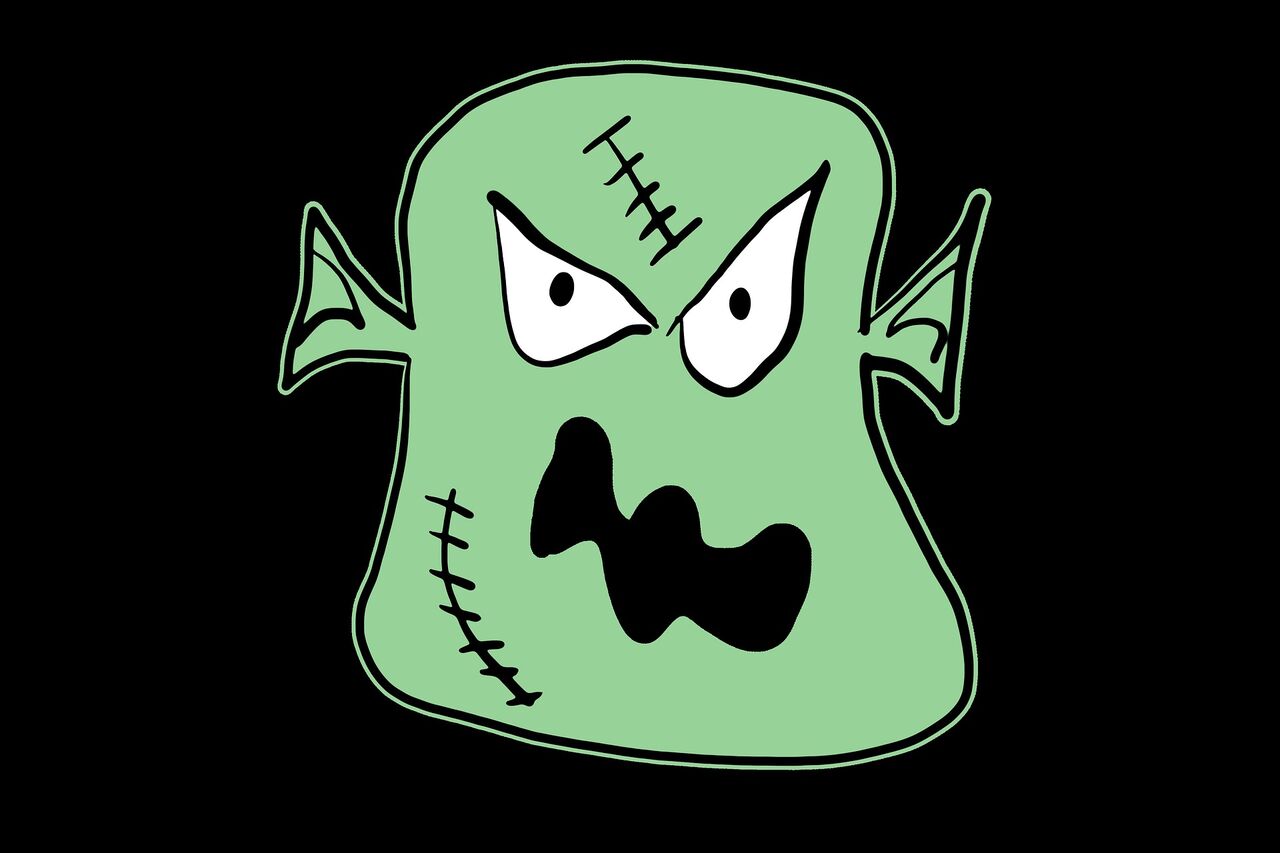 不細工は子供を産まない方が良い 僅かにでも良心があるならば ブサメン学