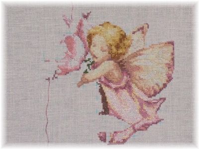 Rose Fairy3