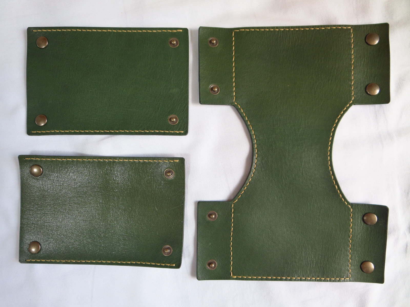 オーダーメイド 新型ジムニーシエラ（JB64/JB74) 助手席グリップ