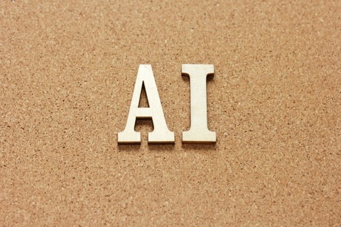 THEO 資産運用 テオ ロボットアドバイザー AI