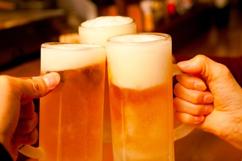 飲み会 歓送迎会 4月 春 餞別 カラオケ タクシー