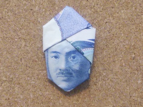 お金 年収1000万円 転職 田舎暮らし キャッシュフロー表