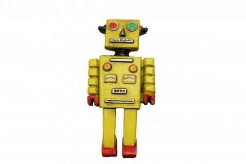 THEO テオ ロボットアボバイザー 投資 資産運用