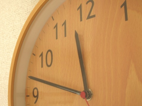 家電タイマー ソニータイマー 家電 寿命 戸建て 10年