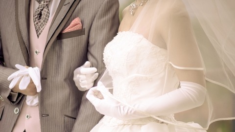 晩婚 高齢出産 老後破綻 世帯年収 800万円 妊娠