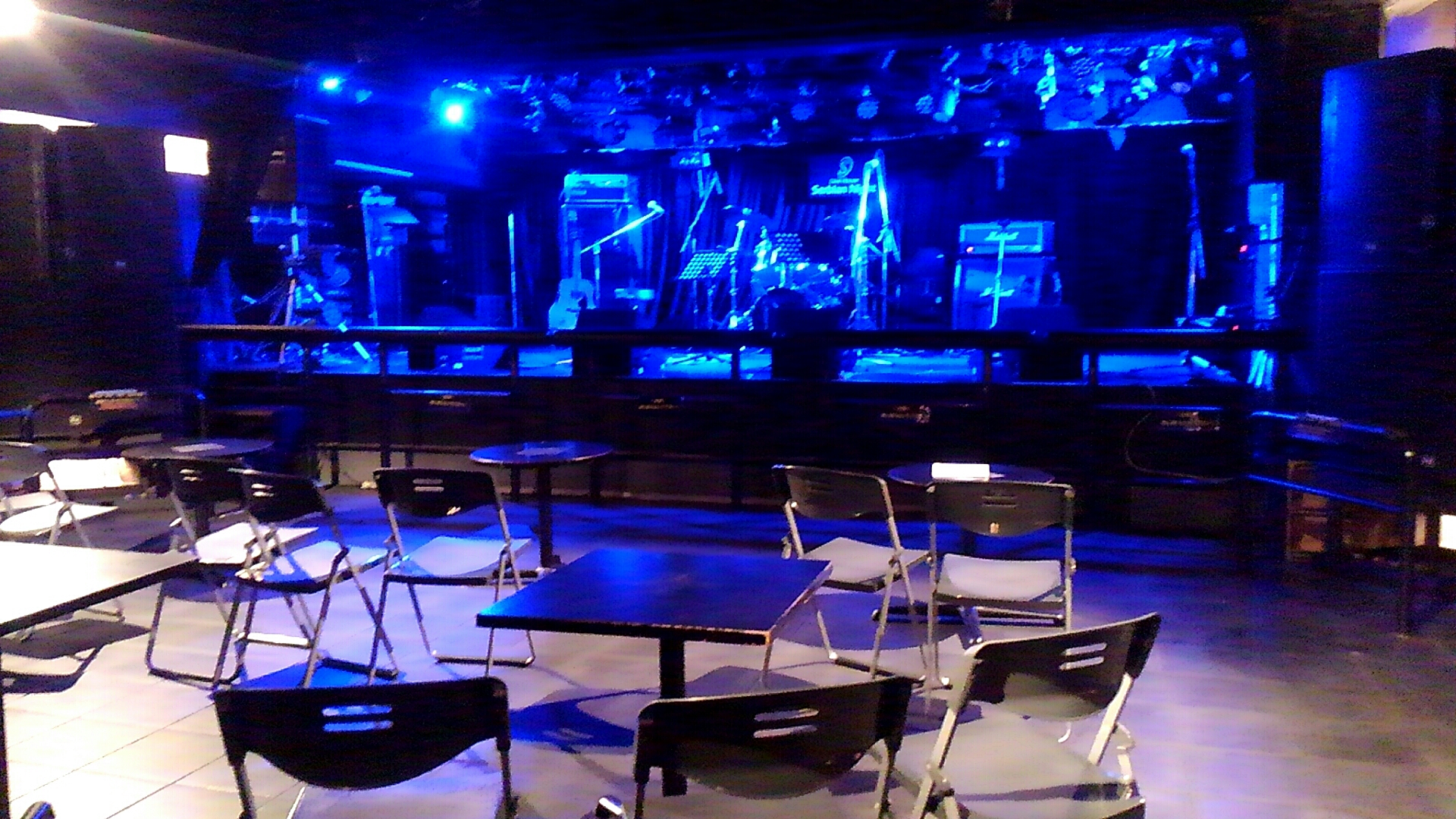 川崎セルビアンナイトオープン 日々ハロハロ 待良official Blog