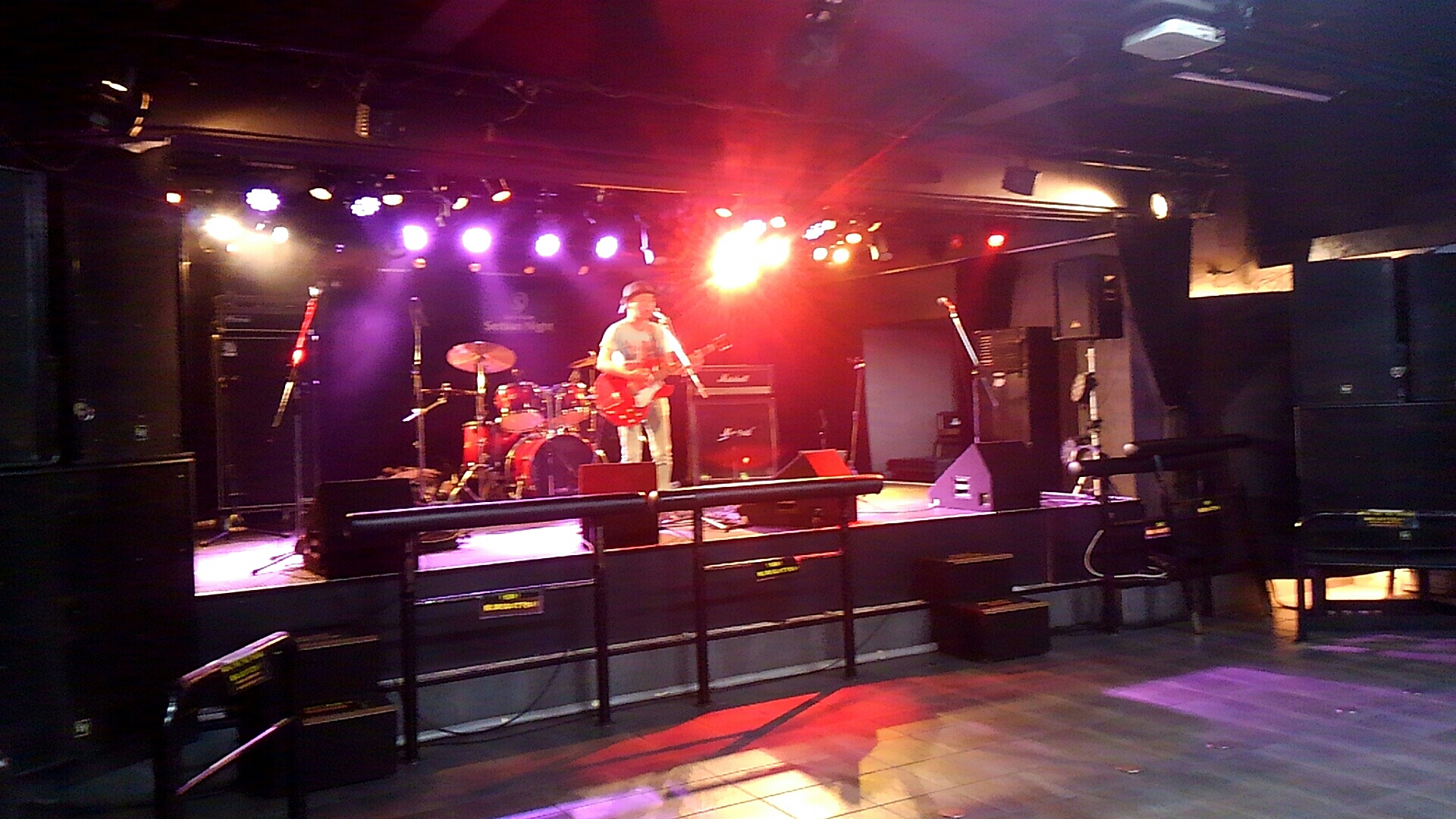川崎セルビアンナイトオープン 日々ハロハロ 待良official Blog 川崎セルビアンナイトオープン 日々ハロハロ 待良official Blog