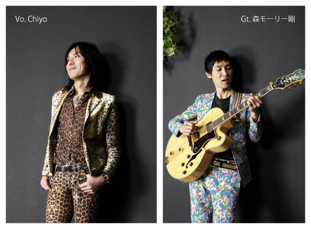 6 22 水 吉祥寺チェインギャング投げ銭ライブ 出演 サルーキ Alonewolf 待良 日々ハロハロ 待良official Blog