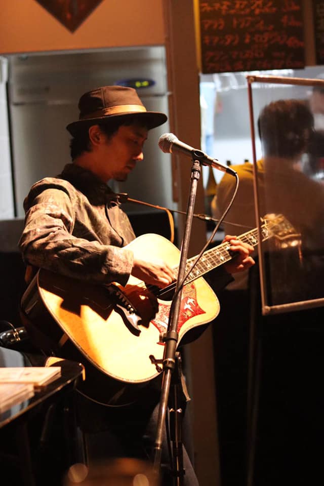2021年4月29日 祝 木 川崎ぴあにしもライブ 久しぶりの祝日だ 日々ハロハロ 待良official Blog