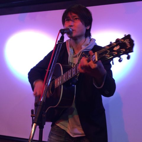 柚木崎雅訓 日々ハロハロ 待良official Blog