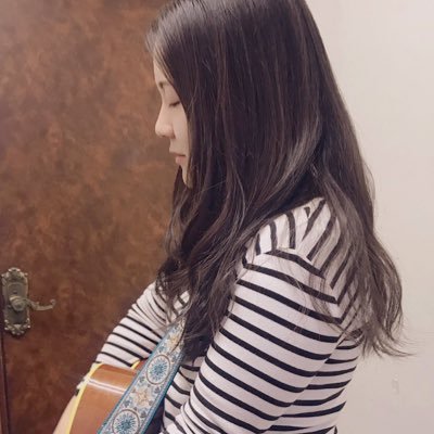 xWIBGf6b_400x400