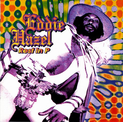 eddie hazel jams from the heart rar eddie hazel jams from the heart rar