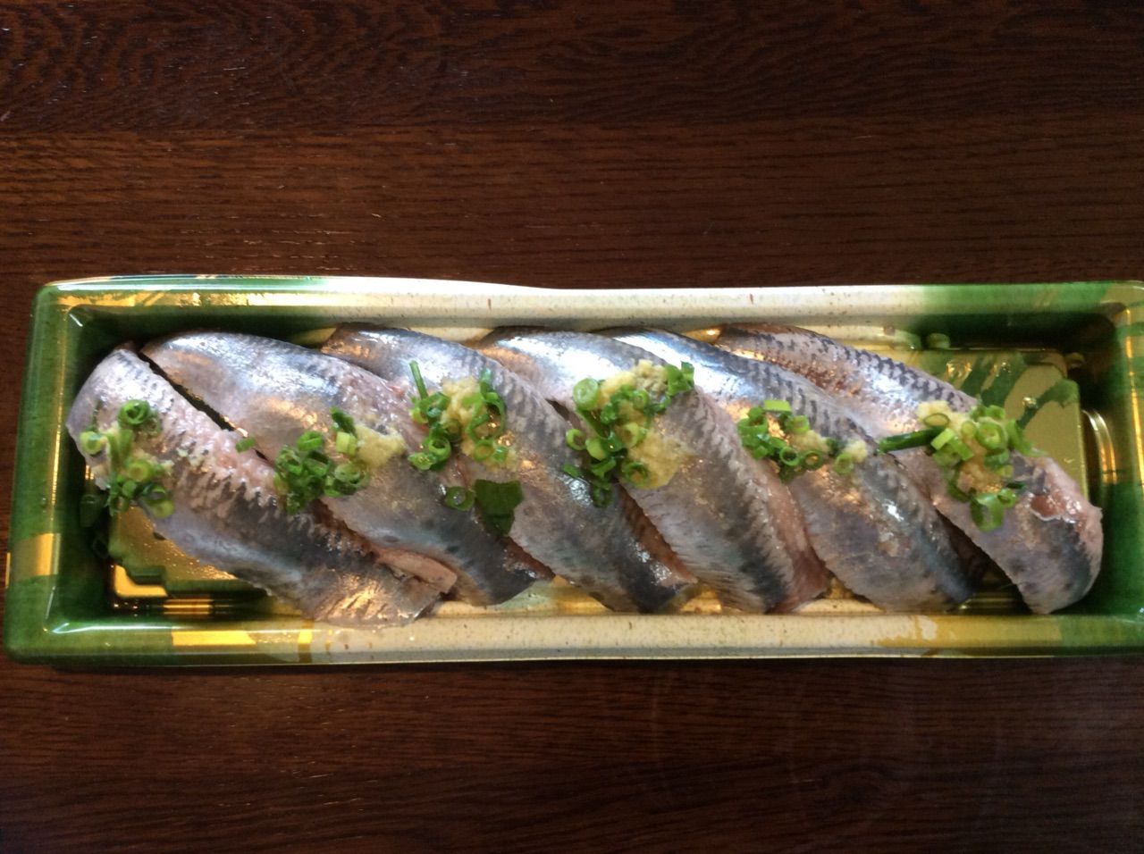 入梅イワシは今の時期だけ 角上魚類 つきみ野店 ブログの起点は大和市北部 入梅イワシは今の時期だけ 角上魚類 つきみ野店 ブログの起点は大和市北部