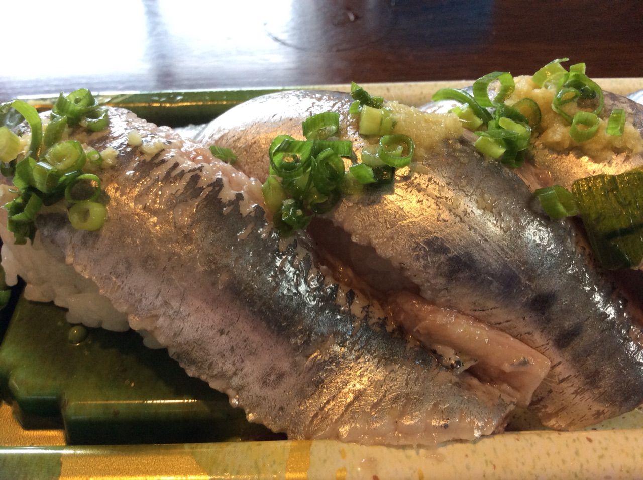 入梅イワシは今の時期だけ 角上魚類 つきみ野店 ブログの起点は大和市北部 入梅イワシは今の時期だけ 角上魚類 つきみ野店 ブログの起点は大和市北部