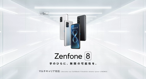 国内即発 Fendi F 輝くスモールサイズ Is Fendi フープピアス Temp1 Acrat Jp