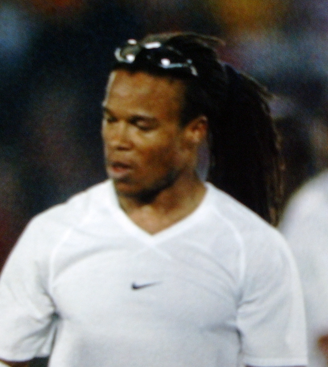 ダービッツ トッテナム移籍決定 その他移籍情報 Soccer これがあるから生きていける