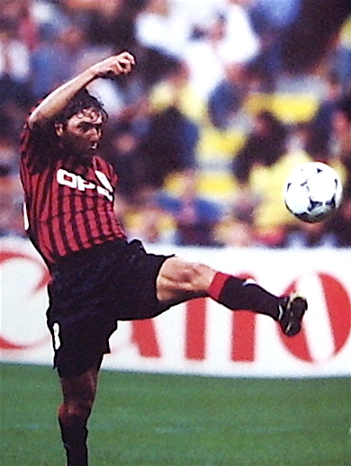 レオナルド 中村を語る その他 リーグ結果 Soccer これがあるから生きていける