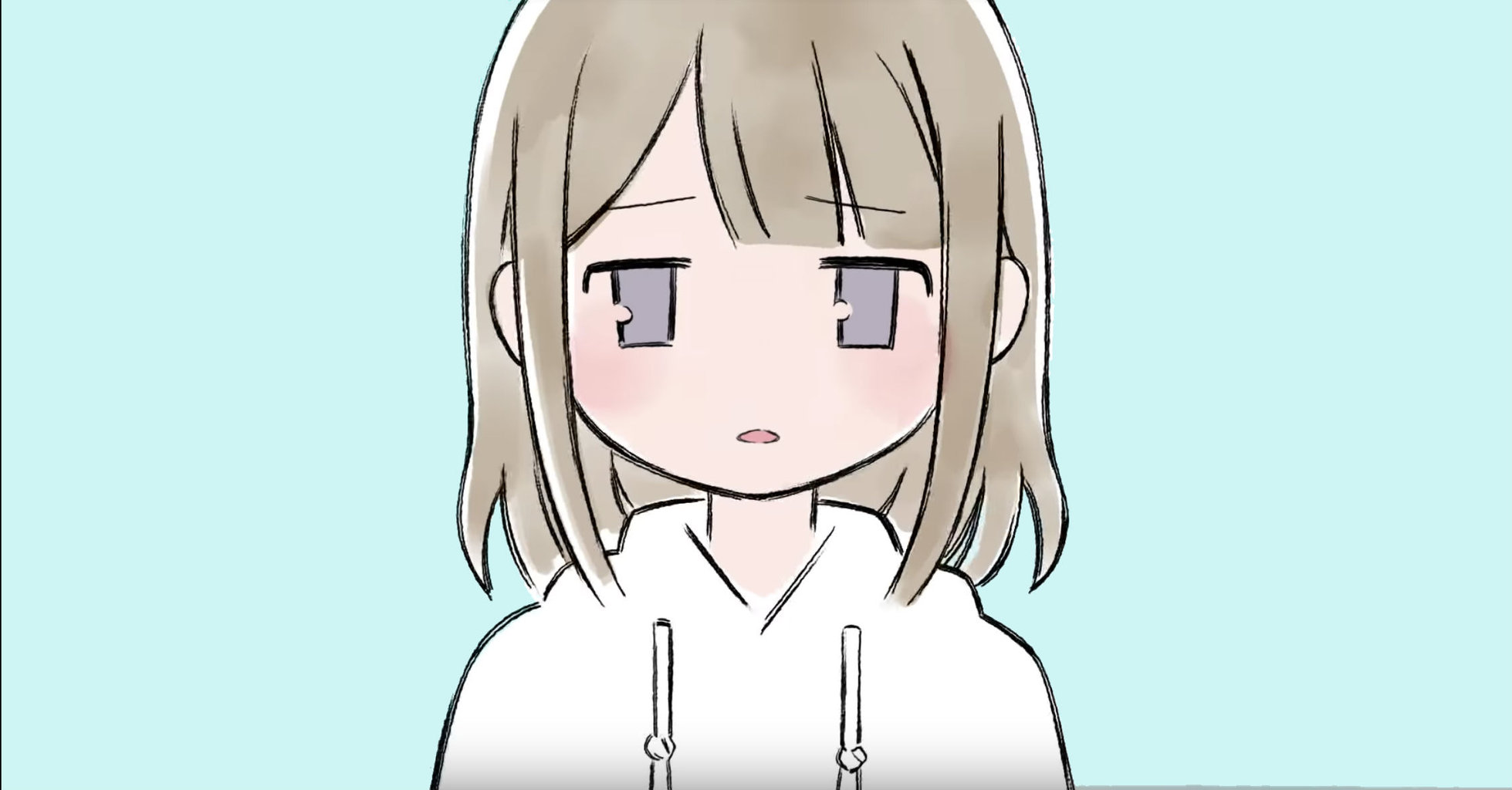 圧倒的 魅惑的な声色が奏でるロック シンガーソングライター 美波 にドハマりしました Travelife 副業でausへ移住するのが夢 圧倒的 魅惑的な声色が奏でるロック シンガーソングライター 美波 にドハマりしました Travelife 副業でausへ移住するのが夢