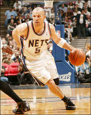 Nba ビッグトレード ヒラーモblog Nba ビッグトレード ヒラーモblog