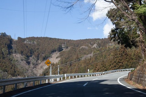 IMG_8609_convert_20190201000608