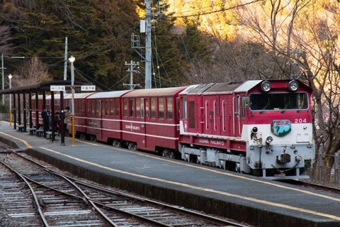 _MG_8646_convert_20190201001619